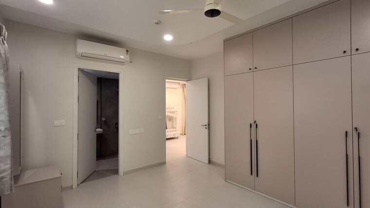 Room, sumadhura-the-olympus 3 Bedroom 1670 Sq.Ft. Apartment In Nanakramguda Hyderabad 10519165