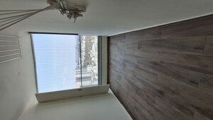 Room in 3 BHK Apartment at Sumadhura The Olympus, Nanakramguda – for Rent