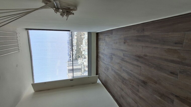 Room, sumadhura-the-olympus 3 Bedroom 1670 Sq.Ft. Apartment In Nanakramguda Hyderabad 10519165