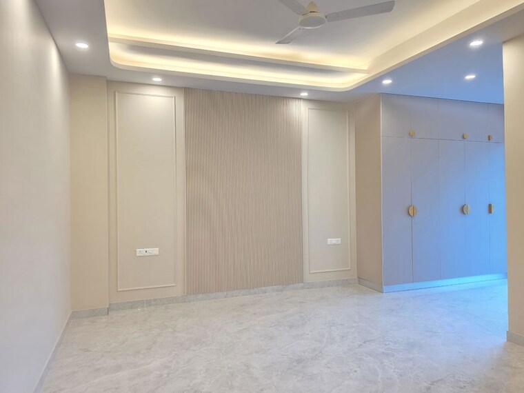 Room, sector 21 4 Bedroom 2200 Sq.Ft. Builder Floor In Sector 21 Gurgaon 10519177
