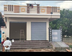  Shop For Sale in Rampally