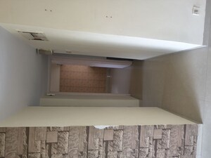 Building Lobby in 1 RK Apartment at Kalpataru Srishti, Mira Road – for Sale
