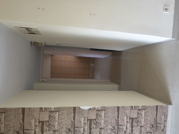 undefined, kalpataru-srishti 1 RK 470 Sq.Ft. Apartment In Mira Road Thane 10519155