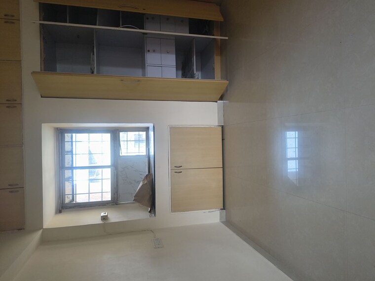 Room, kalpataru-srishti 1 RK 470 Sq.Ft. Apartment In Mira Road Thane 10519155