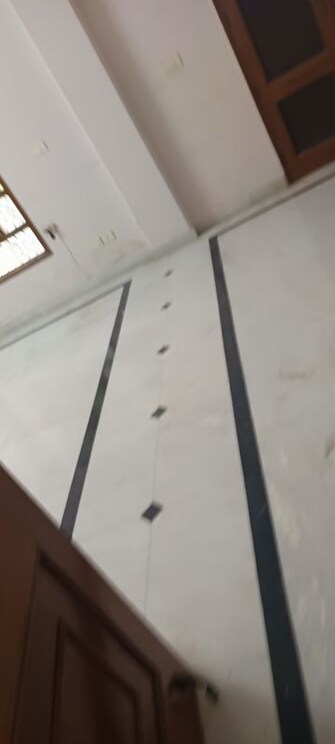 https://img.squareyards.com/secondaryPortal/optImages/IN_639194592811512904-1207260121212121.jpg Cover Image