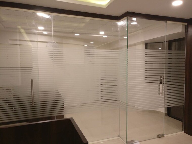 Team Area, cunningham road Commercial Office Space 916 Sq.Ft. In Cunningham Road Bangalore 10519178