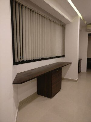  Office Space – Exterior View View at Cunningham Road - for Rent