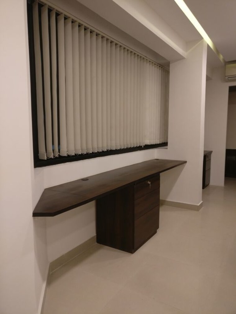 Exterior View, cunningham road Commercial Office Space 916 Sq.Ft. In Cunningham Road Bangalore 10519178