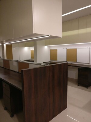  Office Space For Rent in Cunningham Road