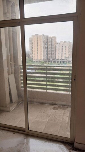 Bathroom in 2 BHK Apartment at Mehak Jeevan, Raj Nagar Extension – for Sale