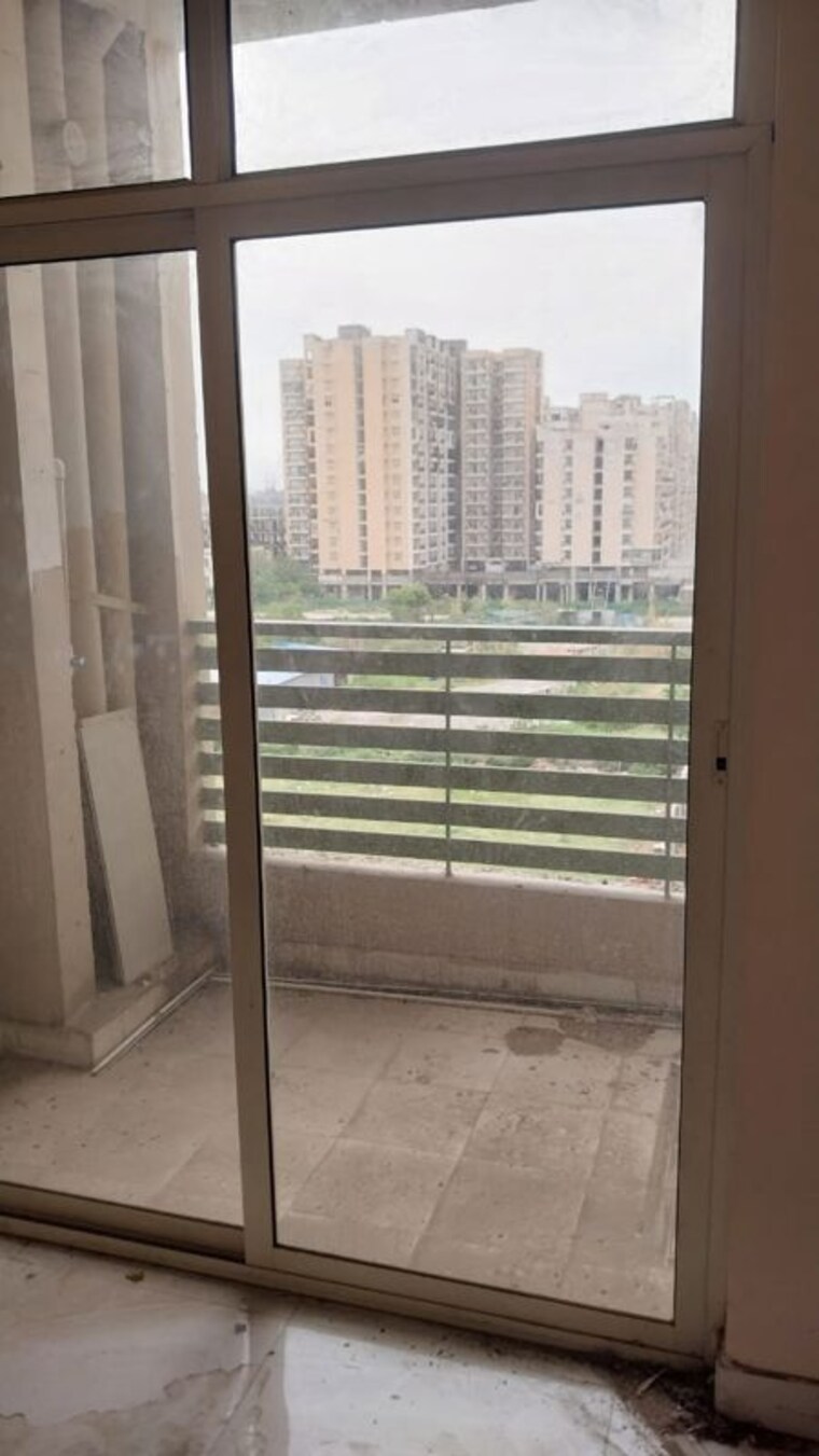 Bathroom, mehak-jeevan 2 Bedroom 855 Sq.Ft. Apartment In Raj Nagar Extension Ghaziabad 10519186