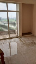 2 BHK 855 Sq.Ft. Apartment in Mehak Jeevan