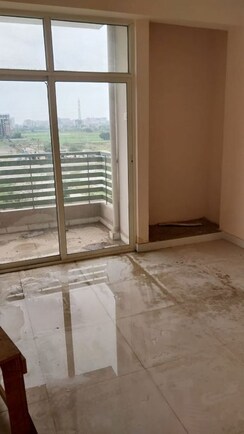 2 BHK Apartment For Sale in Mehak Jeevan