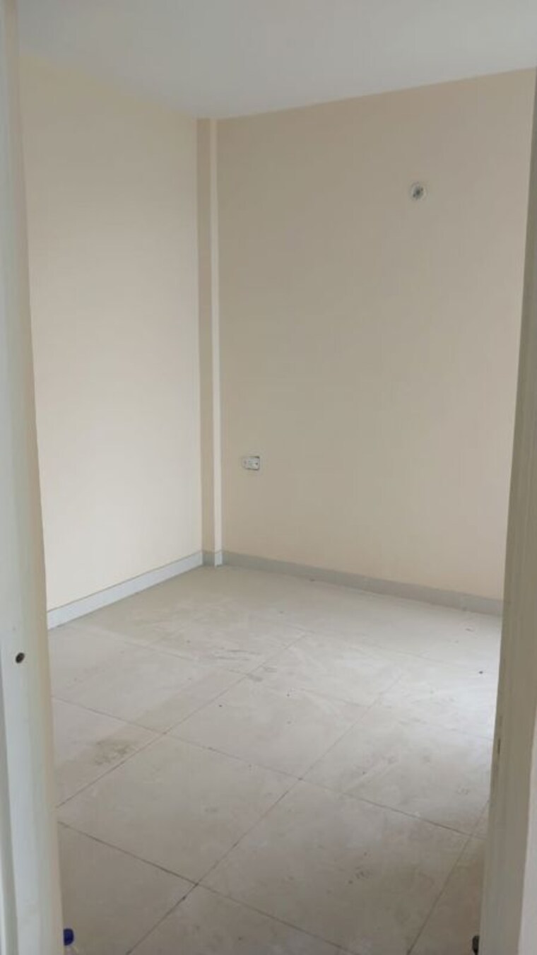 Room, mehak-jeevan 2 Bedroom 855 Sq.Ft. Apartment In Raj Nagar Extension Ghaziabad 10519186