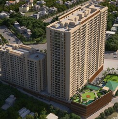 4 BHK Apartment For Sale in Surana Shantiban