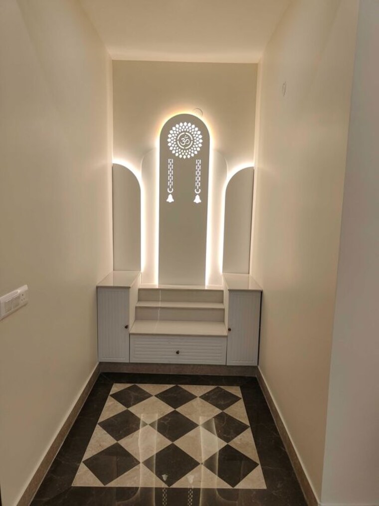 undefined, sector 21 3 Bedroom 1600 Sq.Ft. Builder Floor In Sector 21 Gurgaon 10519192