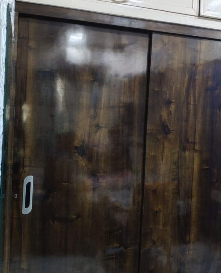 undefined, madhav-tower-mira-road 1 Bedroom 520 Sq.Ft. Apartment In Mira Road Thane 10519189