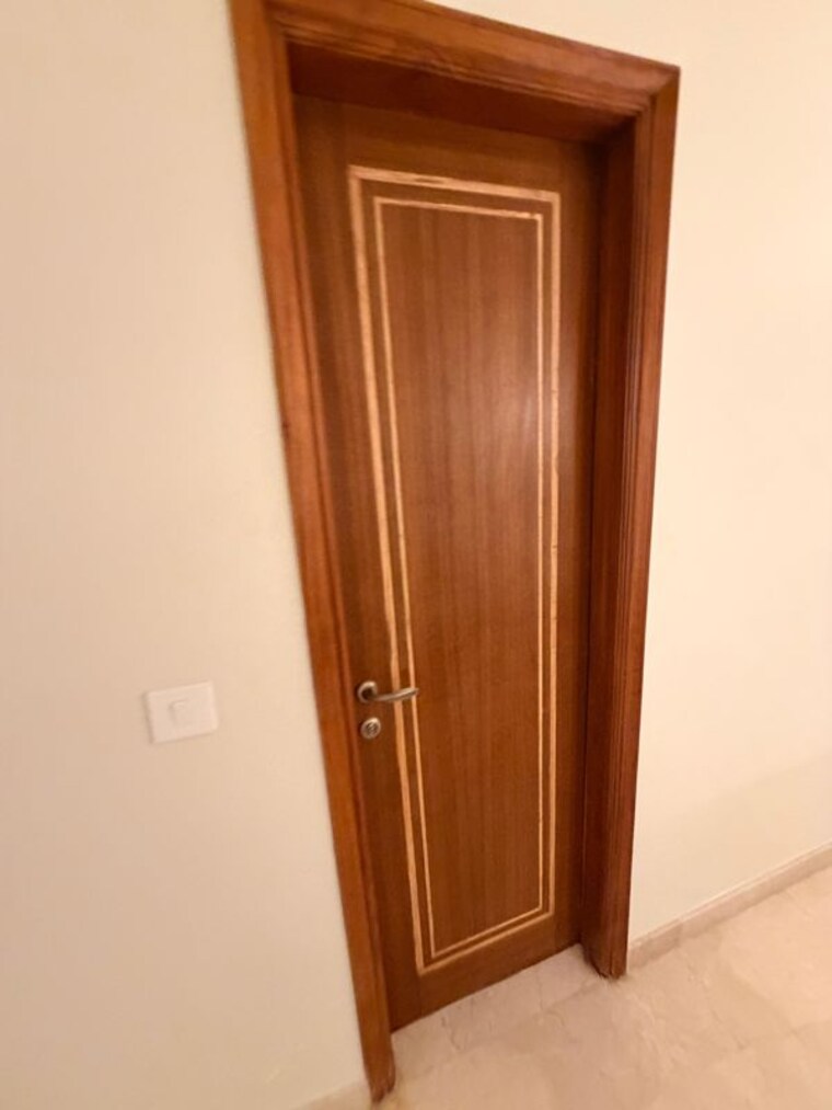 Room, central-park-bellavista-towers Studio 1300 Sq.Ft. Apartment In Sector 48 Gurgaon 10519185