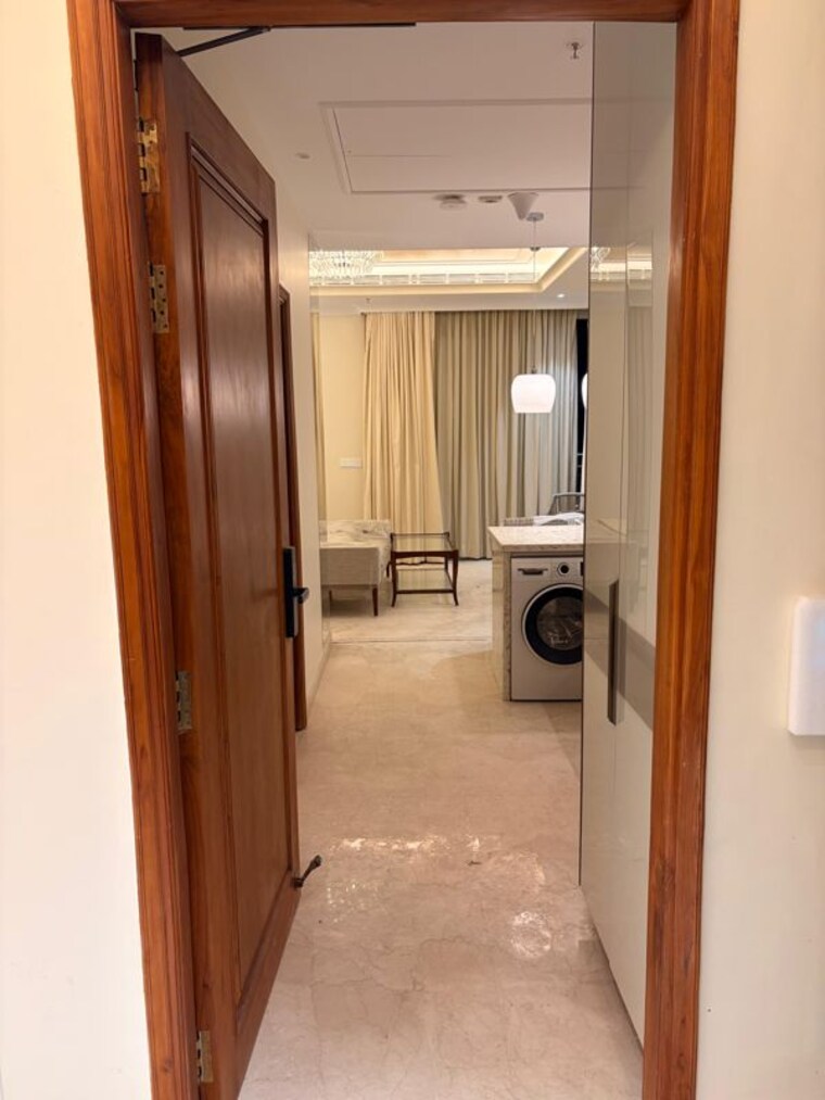 undefined, central-park-bellavista-towers Studio 1300 Sq.Ft. Apartment In Sector 48 Gurgaon 10519185