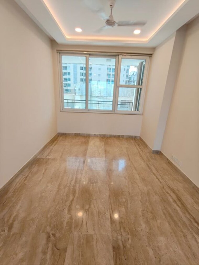 Room, ambience-tivertone 3.5 Bedroom 2548 Sq.Ft. Apartment In Sector 50 Noida 10519198