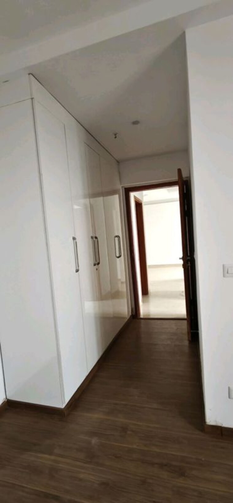 undefined, mullanpur 2 Bedroom 1425 Sq.Ft. Apartment In Mullanpur Chandigarh 10519160