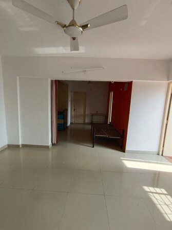 1.5 BHK Apartment For Rent in Siddhivinayak Shubhashree Residential in Akurdi, Pune