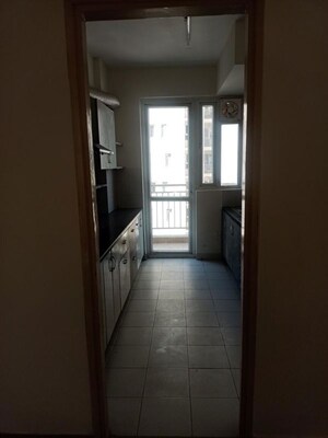 2 BHK Builder Floor For Rent in Sector 21