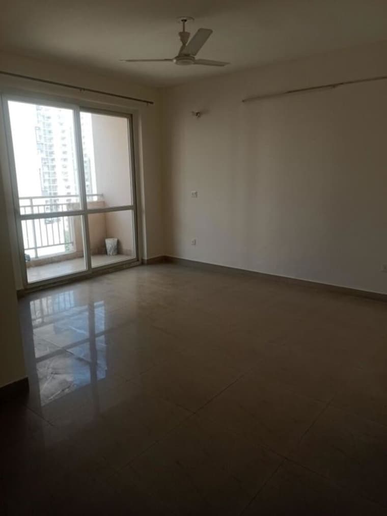 Room, sector 21 2 Bedroom 1400 Sq.Ft. Builder Floor In Sector 21 Gurgaon 10519204