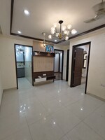 2 BHK 700 Sq.Ft. Builder Floor in Uttam Nagar