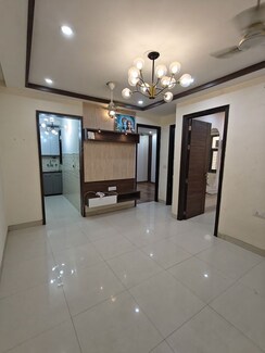 2 BHK Builder Floor For Rent in Uttam Nagar