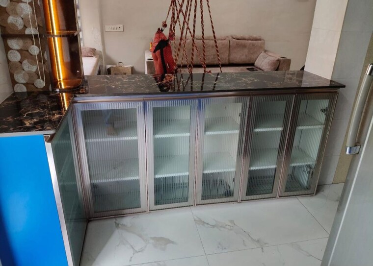 Other, madhav-tower-mira-road 1 Bedroom 550 Sq.Ft. Apartment In Mira Road Thane 10519202
