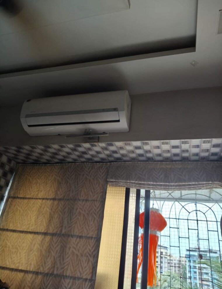 Other, madhav-tower-mira-road 1 Bedroom 550 Sq.Ft. Apartment In Mira Road Thane 10519202