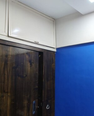  1 BHK Apartment at Madhav Tower Mira Road, Mira Road – for Sale