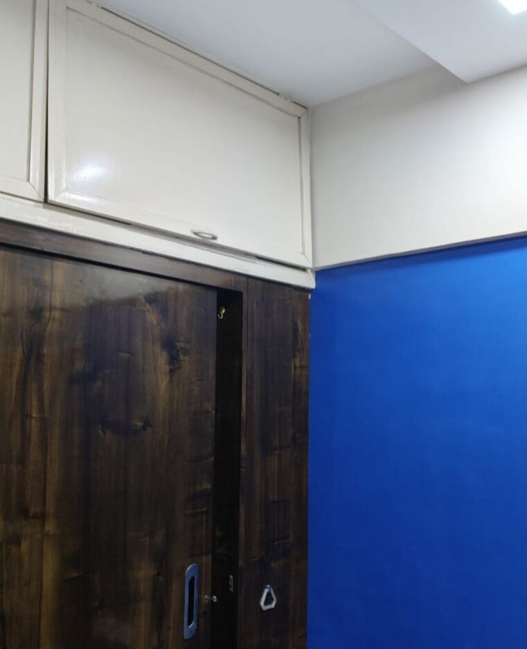 Other, madhav-tower-mira-road 1 Bedroom 550 Sq.Ft. Apartment In Mira Road Thane 10519202
