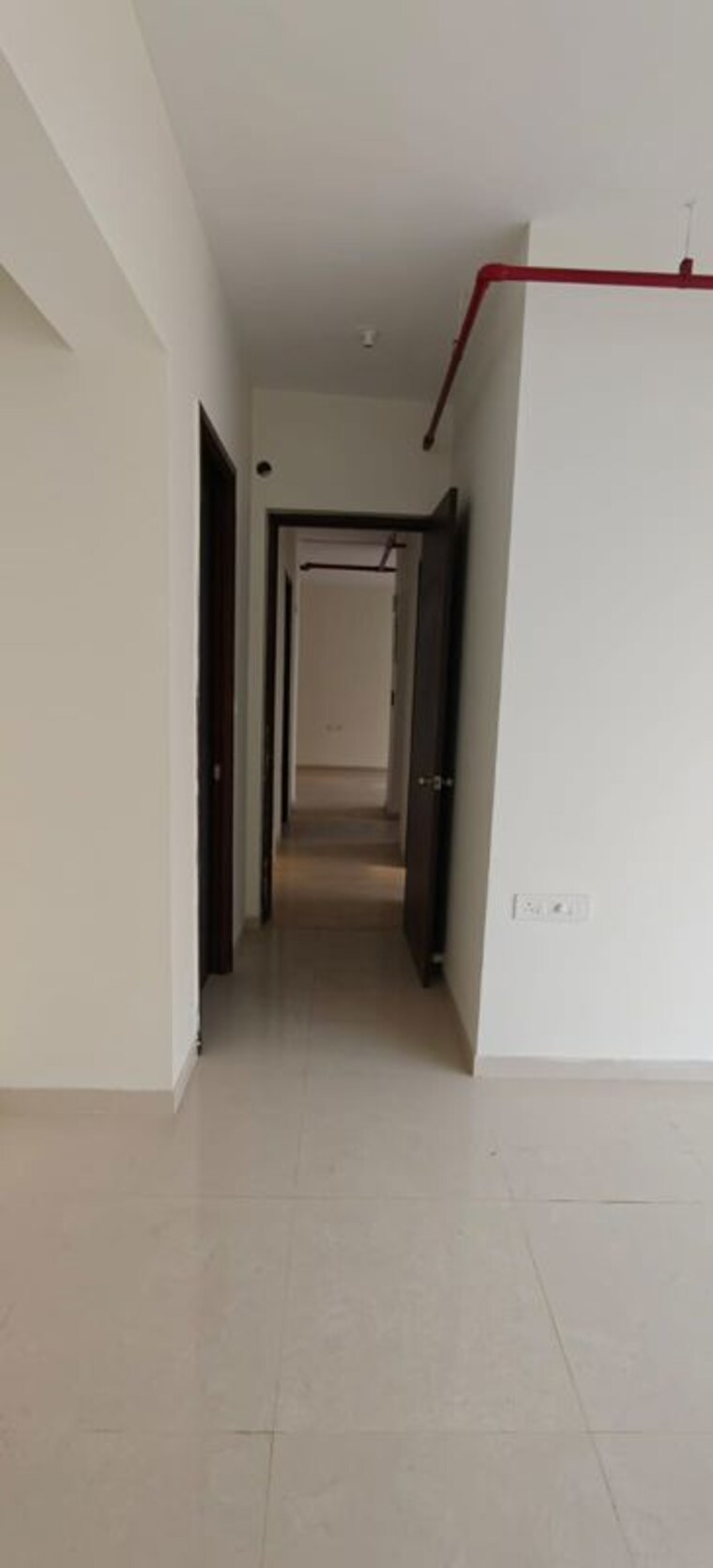 undefined, kalpataru-paramount-b 2 Bedroom 515 Sq.Ft. Apartment In Kapur Bawdi Thane 10519212