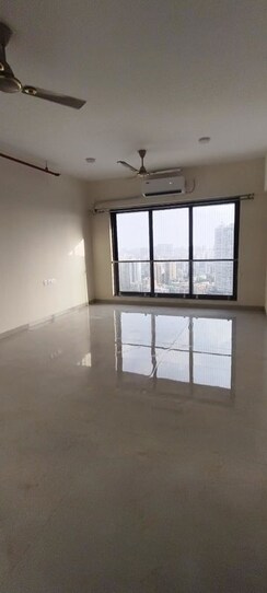 1 BHK + Prayer Room,Study Room Apartment For Sale in IM Applaud 38
