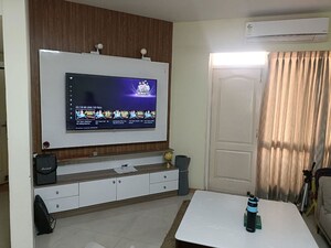 Furnished Amenities in 3 BHK Builder Floor at Sector 22 – for Rent