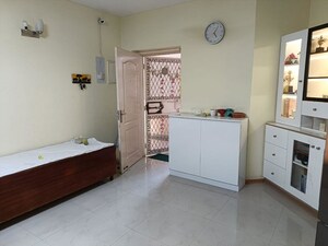Room in 3 BHK Builder Floor at Sector 22 – for Rent