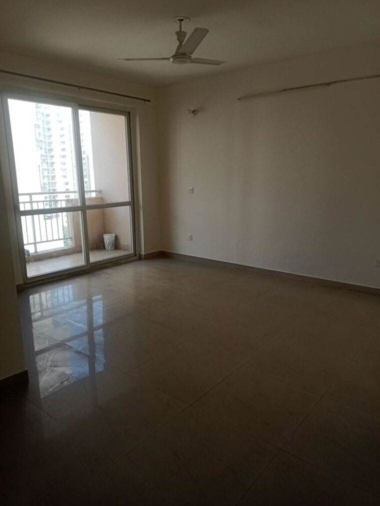 Room, sector 22 3 Bedroom 1500 Sq.Ft. Builder Floor In Sector 22 Gurgaon 10519217