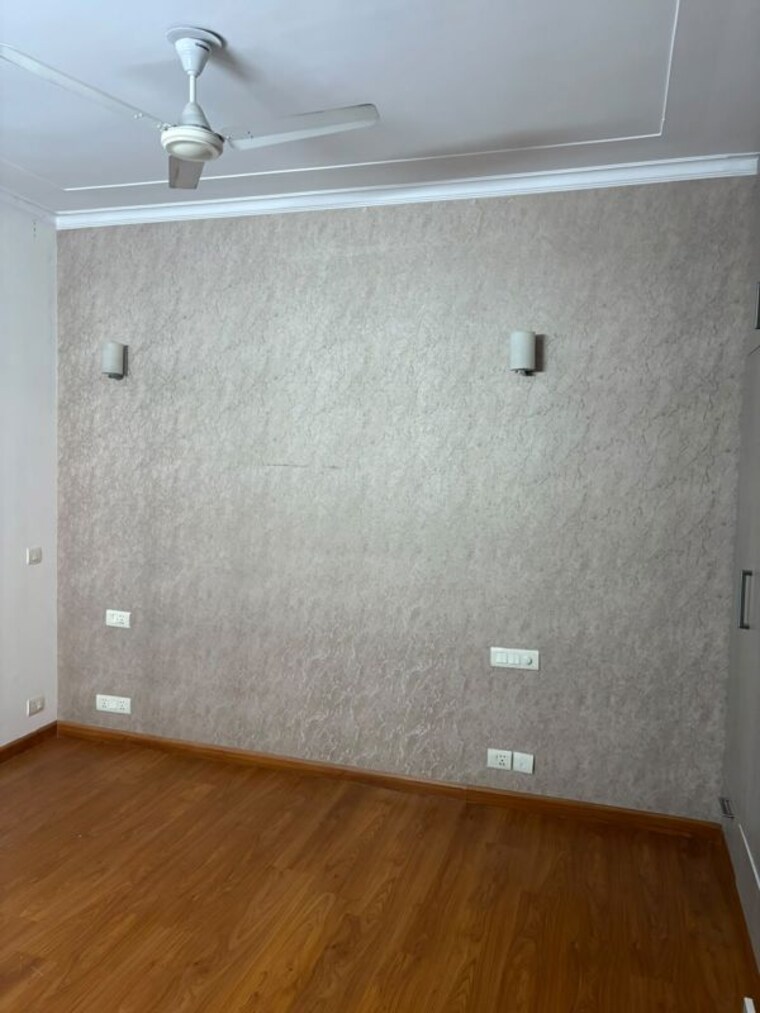 Room, central-park-resorts 3 Bedroom 2100 Sq.Ft. Apartment In Sector 48 Gurgaon 10519208