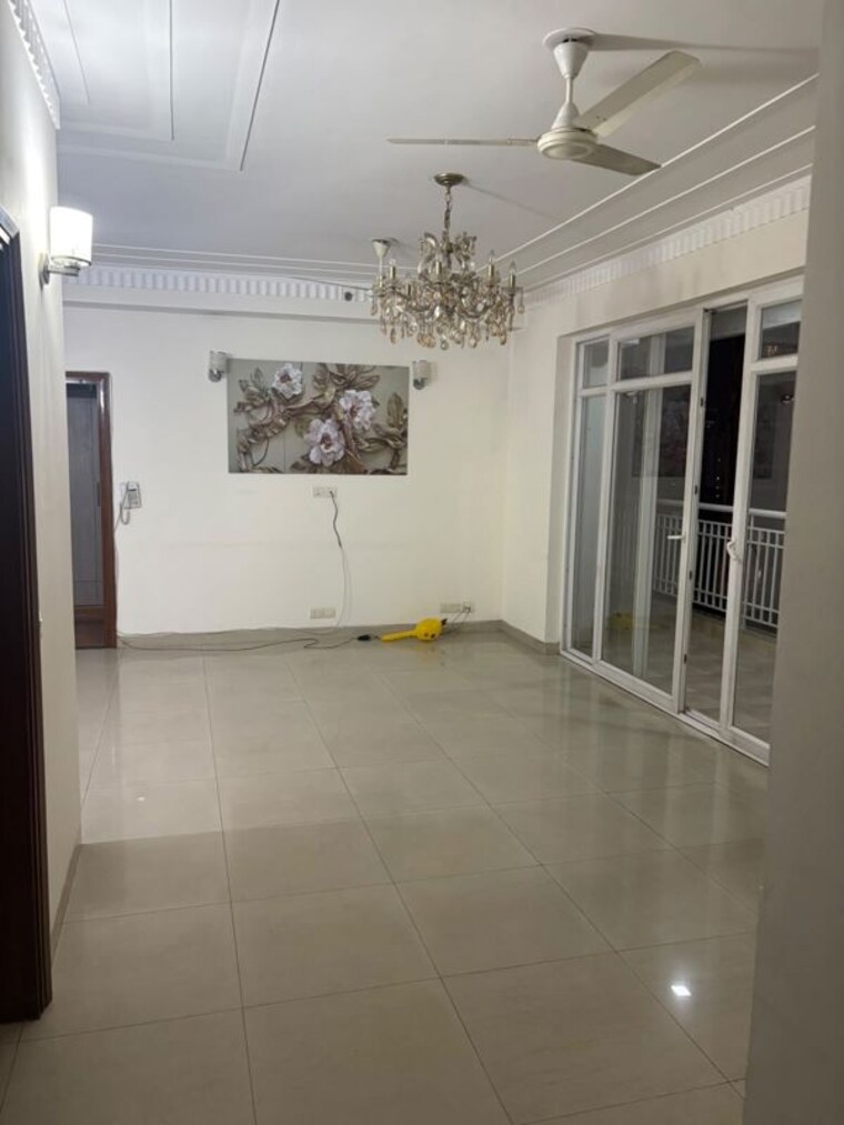 Room, central-park-resorts 3 Bedroom 2100 Sq.Ft. Apartment In Sector 48 Gurgaon 10519208