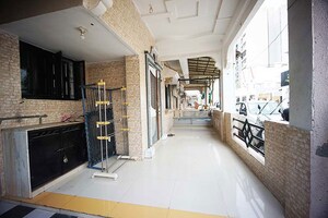 Kitchen in 3 BHK Independent House at Nikol – for Sale