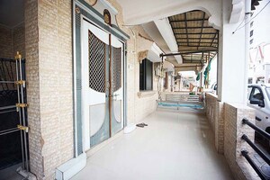 Room in 3 BHK Independent House at Nikol – for Sale