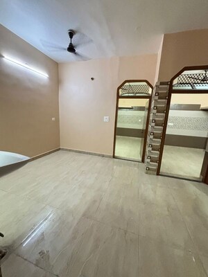 3 BHK Builder Floor For Rent in Budella