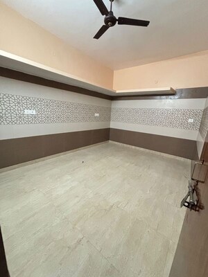 Furnished Amenities in 3 BHK Builder Floor at Budella – for Rent