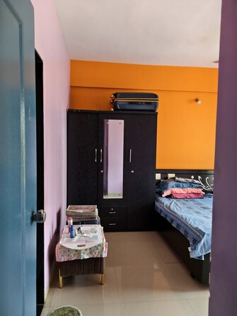 https://img.squareyards.com/secondaryPortal/optImages/IN_639194610769151952-1207260151165116.jpg Cover Image