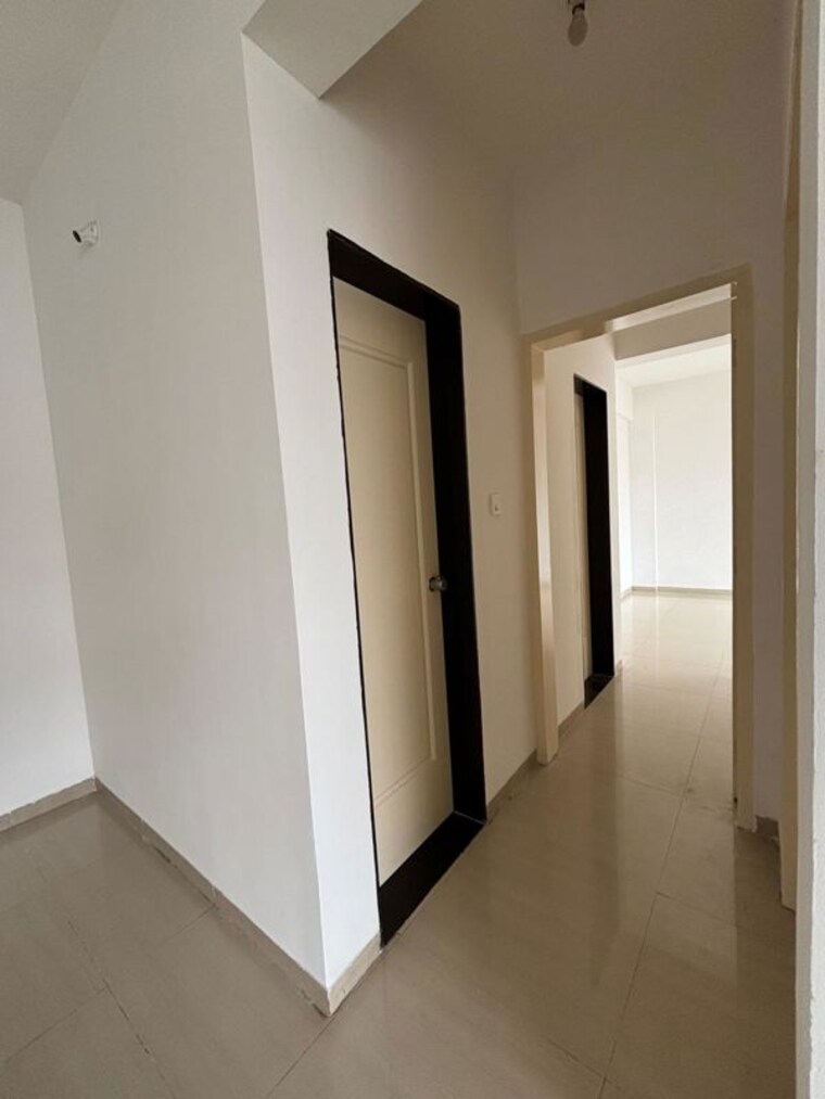Room, rama-celestial-city 2 Bedroom 736 Sq.Ft. Apartment In Ravet Pune 10519246