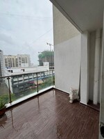 2 BHK 736 Sq.Ft. Apartment in Rama Celestial City