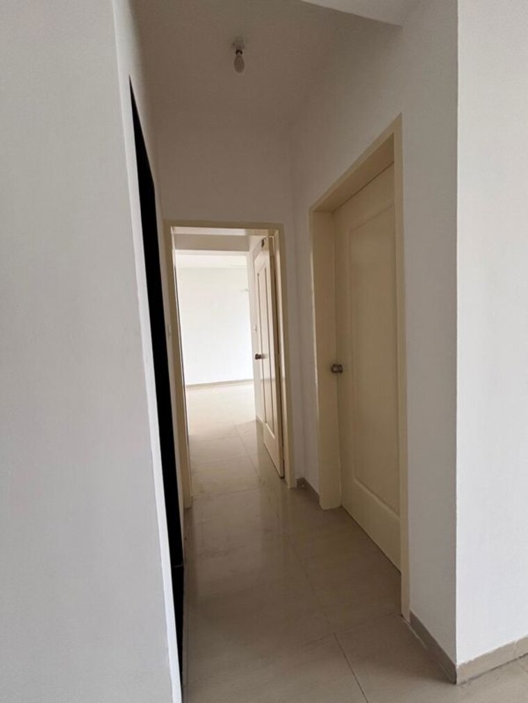 undefined, rama-celestial-city 2 Bedroom 736 Sq.Ft. Apartment In Ravet Pune 10519246