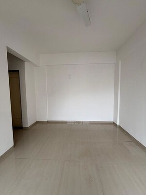 Room in 2 BHK Apartment at Rama Celestial City, Ravet – for Sale